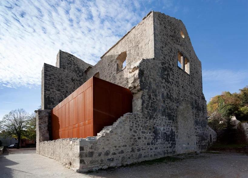 Апартаменты House Lida Кастав Экстерьер фото